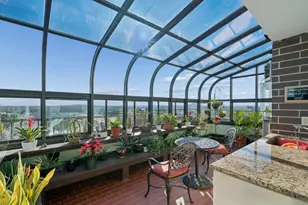 7600 Golden Valley Rd, Golden Valley, MN 55427 - Photo 33