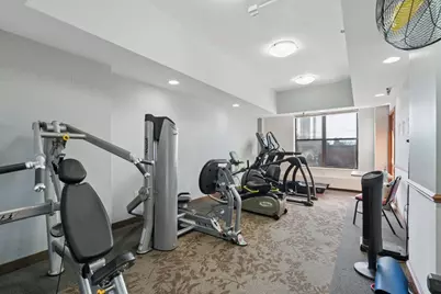 7600 Golden Valley Road #405, Golden Valley, MN 55427 - Photo 23