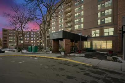 7600 Golden Valley Road #405, Golden Valley, MN 55427 - Photo 1