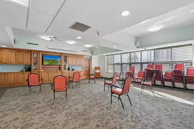 7600 Golden Valley Road #405, Golden Valley, MN 55427 - Photo 25