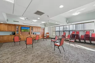 7600 Golden Valley Rd, Golden Valley, MN 55427 - Photo 25