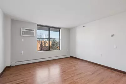 7600 Golden Valley Road #405, Golden Valley, MN 55427 - Photo 13