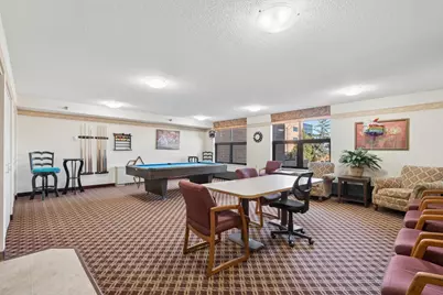 7600 Golden Valley Road #405, Golden Valley, MN 55427 - Photo 29