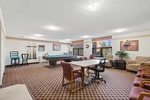 7600 Golden Valley Rd, Golden Valley, MN 55427 - Photo 29