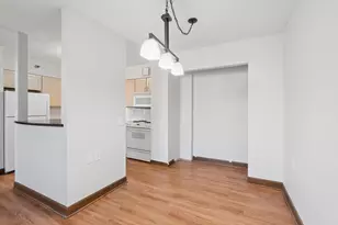 7600 Golden Valley Rd, Golden Valley, MN 55427 - Photo 15