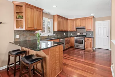 5773 Grandview Boulevard, Mound, MN 55364 - Photo 9