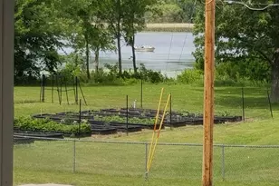 5773 Grandview Blvd, Mound, MN 55364 - Photo 35