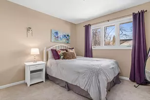 5773 Grandview Blvd, Mound, MN 55364 - Photo 15