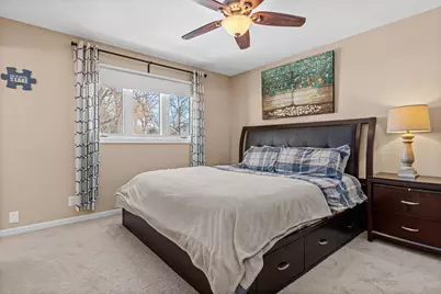 5773 Grandview Boulevard, Mound, MN 55364 - Photo 13