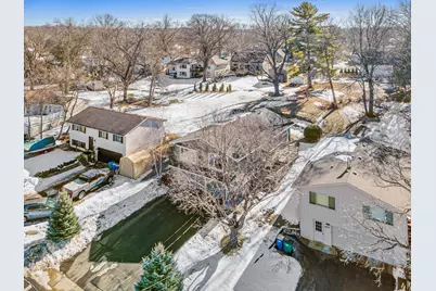 5773 Grandview Boulevard, Mound, MN 55364 - Photo 27