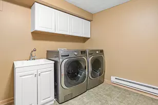 5773 Grandview Blvd, Mound, MN 55364 - Photo 23