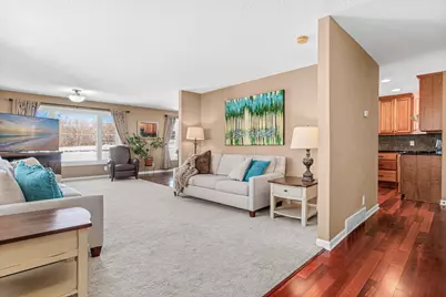 5773 Grandview Boulevard, Mound, MN 55364 - Photo 5