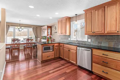 5773 Grandview Boulevard, Mound, MN 55364 - Photo 3