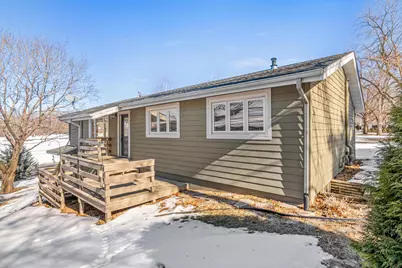 5773 Grandview Boulevard, Mound, MN 55364 - Photo 25