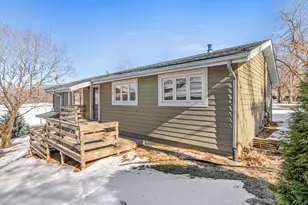 5773 Grandview Blvd, Mound, MN 55364 - Photo 25