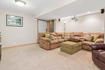 5773 Grandview Boulevard, Mound, MN 55364 - Photo 19