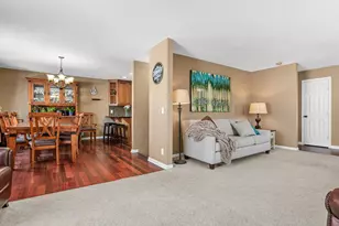 5773 Grandview Blvd, Mound, MN 55364 - Photo 7