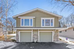 5773 Grandview Blvd, Mound, MN 55364 - Photo 1