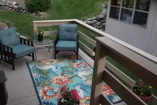 5773 Grandview Blvd, Mound, MN 55364 - Photo 31