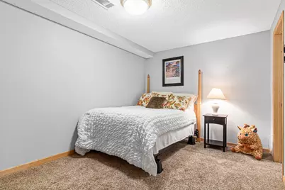 5773 Grandview Boulevard, Mound, MN 55364 - Photo 21