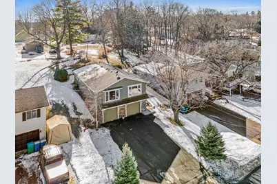 5773 Grandview Boulevard, Mound, MN 55364 - Photo 29