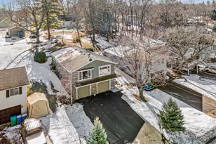 5773 Grandview Blvd, Mound, MN 55364 - Photo 29