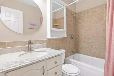 5773 Grandview Boulevard, Mound, MN 55364 - Photo 17