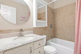 5773 Grandview Blvd, Mound, MN 55364 - Photo 17