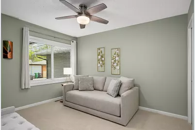 5509 Humboldt Circle, Minneapolis, MN 55419 - Photo 21