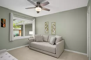 5509 Humboldt Cir, Minneapolis, MN 55419 - Photo 21