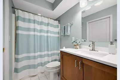 5509 Humboldt Circle, Minneapolis, MN 55419 - Photo 23