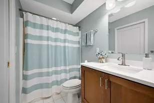 5509 Humboldt Cir, Minneapolis, MN 55419 - Photo 23
