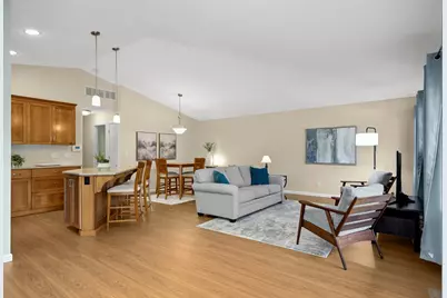 5509 Humboldt Circle, Minneapolis, MN 55419 - Photo 5