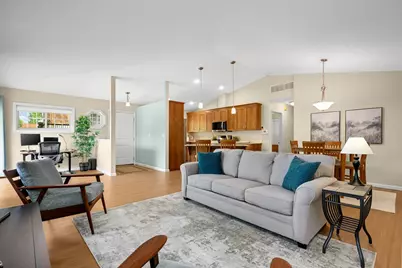 5509 Humboldt Circle, Minneapolis, MN 55419 - Photo 9