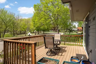5509 Humboldt Cir, Minneapolis, MN 55419 - Photo 3