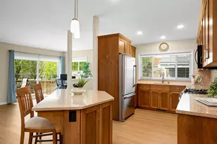 5509 Humboldt Cir, Minneapolis, MN 55419 - Photo 13