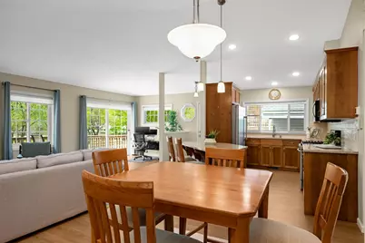 5509 Humboldt Circle, Minneapolis, MN 55419 - Photo 11