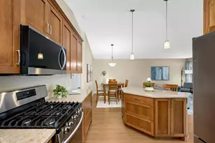 5509 Humboldt Cir, Minneapolis, MN 55419 - Photo 15