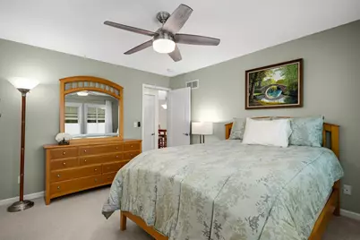 5509 Humboldt Circle, Minneapolis, MN 55419 - Photo 19