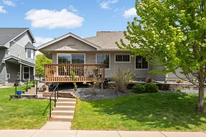 5509 Humboldt Circle, Minneapolis, MN 55419 - Photo 1