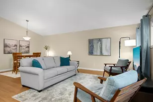 5509 Humboldt Cir, Minneapolis, MN 55419 - Photo 7