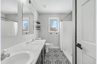 2199 Loyola Drive, Woodbury, MN 55125 - Photo 13