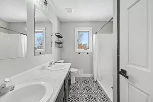 2199 Loyola Dr, Woodbury, MN 55125 - Photo 13