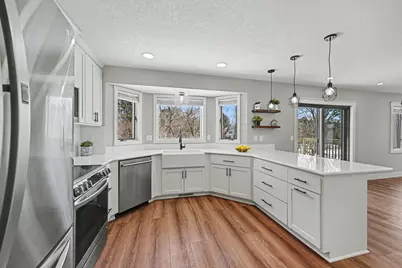 2199 Loyola Drive, Woodbury, MN 55125 - Photo 9