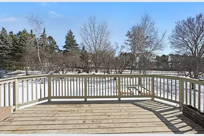 2199 Loyola Drive, Woodbury, MN 55125 - Photo 15