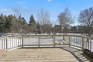 2199 Loyola Dr, Woodbury, MN 55125 - Photo 15