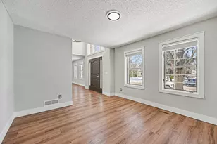 2199 Loyola Dr, Woodbury, MN 55125 - Photo 3