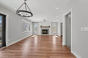 2199 Loyola Dr, Woodbury, MN 55125 - Photo 5