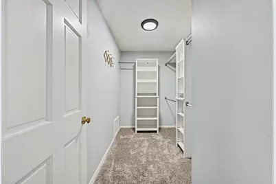 2199 Loyola Drive, Woodbury, MN 55125 - Photo 11