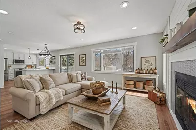 2199 Loyola Drive, Woodbury, MN 55125 - Photo 7